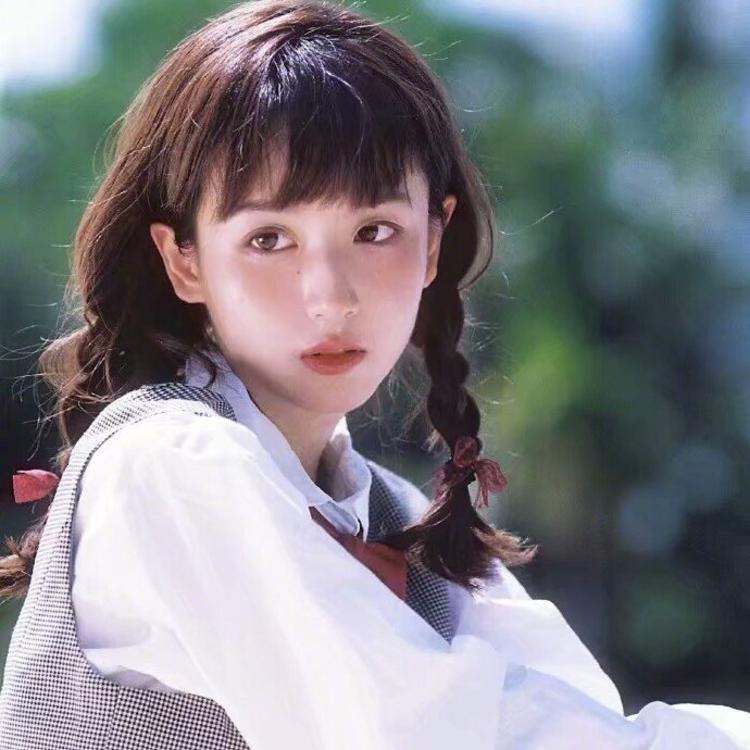 武井咲（饰 神谷熏） - 教育课程视频在线观看 - 小程序观看
